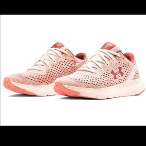 Under Armour Charged Impulse running shoes